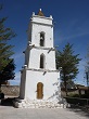 atacama